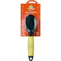 Conair Pin Brush SMALL