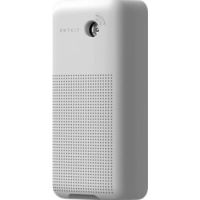 Pura Air Smart Odour Eliminator spray