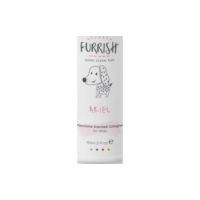 Furrish Ariel Cologne 150ml - FR843302