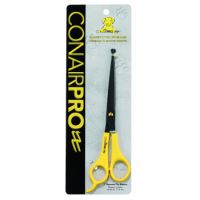 Conair Dog  7" Shear
