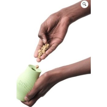  Earth Rated Treat Toy Large 