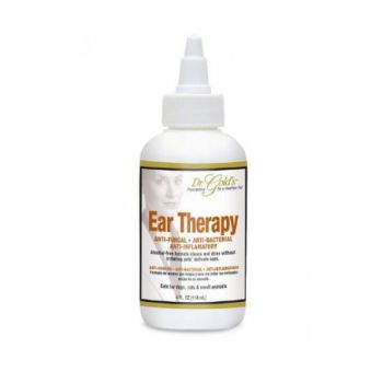  SYNERGY LAB EAR THERAPY 118 ML 