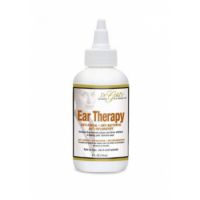 SYNERGY LAB EAR THERAPY 118 ML