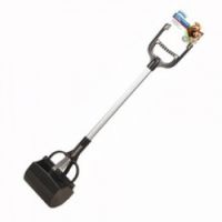 PAWISE POOP GRAPPER SCOOP 73CM:11593