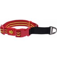 Doco - Dog Collar Red