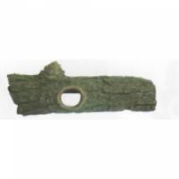 AQUARIUM RESIN DECORATION  U-220M