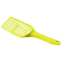 Moderna Handy Litter Scoop AI44 Lemon