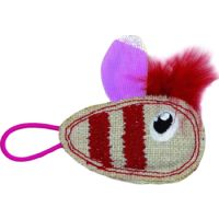 Pete Stages Bumblebee Flinger Pink
