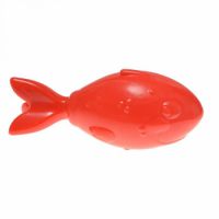Bark A Boo Bomberz Fish Junior