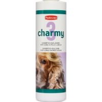 PADO DOG SHAMPOO CHARMY 3 250M
