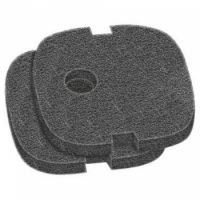 SERA FILTER MAT (FLOSS)