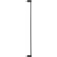 3" Graphite Extension For 39" High Steel Pet Gates