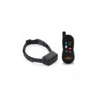 PetSafe VT-100, 100 m Vibration Remote Trainer
