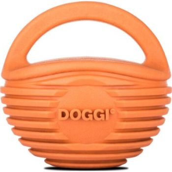  Petopia  Dog Toys Large Ball 