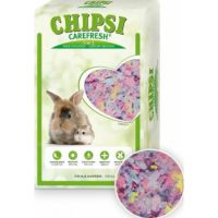 Chipsi Carefresh Confetti 50L