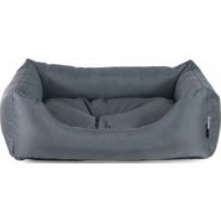 SOFA BASIC 83X70X20 CM