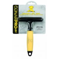 Conair Dog  (Medium) Rake
