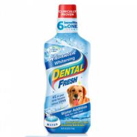 SYNERGY LAB WHITENING DENTAL FRESH-DOG 503 ML
