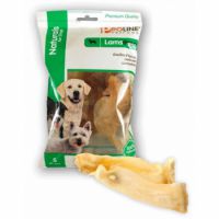 Proline Lamb Ears 5 pcs