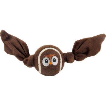  All For Paws Meta Ball - Owl Ball 
