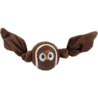 All For Paws Meta Ball - Owl Ball