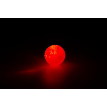  Freedog Flash Ball Dog Toys with LED 6.5cm 