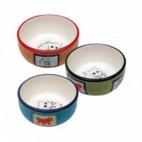 PA 1088 HAMSTER BOWL