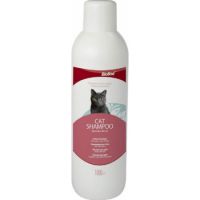 BIOLINE CAT SHAMPOO 1000ML