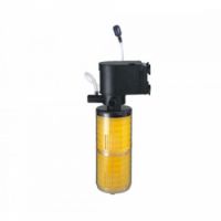 BOYU SUBMERSIBLE FILTER SP-2300 II
