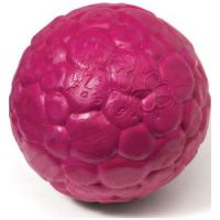 Boz Small 2.5" Currant