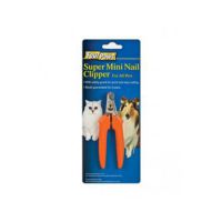 Four Paws Super Mini Nail Clipper
