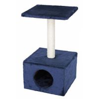 CAT SCRATCH POST AMETHYS 84473