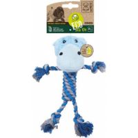 M-PETS Coco Ecco Dog Toys