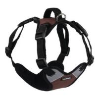 kerbl Harness Pulsive 50-62cm