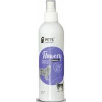 PETS Republic perfume Flowery 250 ml