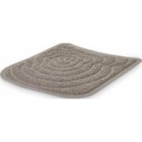 Savic Litter Tray Mat Nestor Corner and Rincon