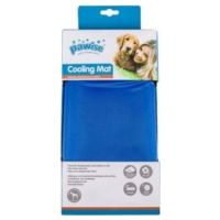 Pawise Pet Cool Mat 50x40cm