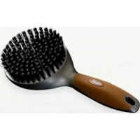 Oster Premium Bristle Brush