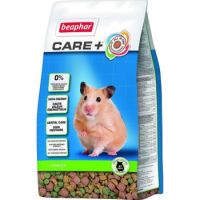 Beaphar Care+ Hamster Food 700g