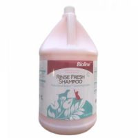 BIOLINE SHAMPOO 3.8L (CAT &DOG