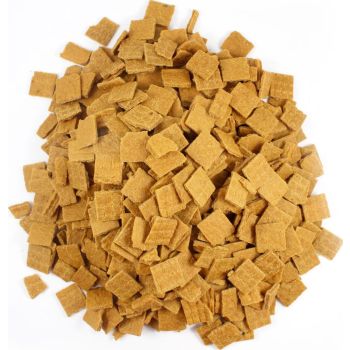  Zeal Gently Air-Dried Salmon Recipe for Dogs 2.5KG 
