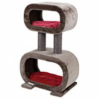 CAT TREE RUBIN 81512