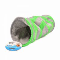 DUVO+ FUN TUNNEL :5414365232801