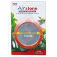 AIM AIR DISC ROUND -LARGE (14045)