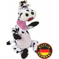 Cow Olga Dog Toys 1469