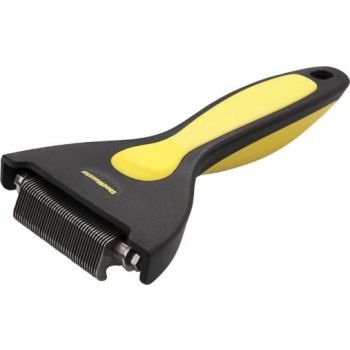  Oster "DRP-SHED-RPQS3A " Shedding Blade for Dog 