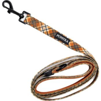  Pupstra Leash - Vintage 