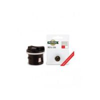 Pet safe 3 Volt Battery Module