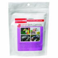 Emeraid Carnivore 100g