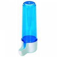 DUVO BIRD FOOD BOTTLE 100ML :5413382014537